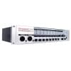 FireWire PHONIC Firefly 808 Universal